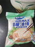 妙洁 一次性MAX吸油纸 40张 吸油量加强 食物煲汤厨房用品 实拍图