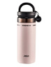 爱仕达（ASD）户外运动便携保温杯家用办公学生水杯长效保温400ml RWS40B18WG-P 实拍图