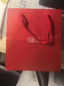 SK-II神仙水75ml精华液sk2水乳化妆品全套护肤品套装礼盒skii生日礼物 实拍图