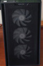 华硕全家桶AMD R7 7800X3D/RTX5070Ti显卡/32G D5/1T游戏电竞台式整机设计师电脑主机国家补贴20% 实拍图