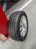 富神（FORTUNE） 汽车轮胎 235/55R17 99H FSR303适配途观/君越/新奥迪Q3静音舒适 实拍图