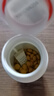 汤臣倍健叶酸片维生素B6B12叶酸白发男士女士中老年白发头发h维生素b族片 维生素B族片1瓶90片 实拍图