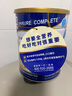 雅培全安素特医全营养配方粉 900g 麦香味 补充蛋白质粉 中老年营养粉 实拍图