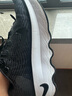 耐克NIKE女子跑步鞋缓震MOTIVA运动鞋DV1238-001黑36.5 实拍图
