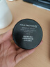 蜜丝佛陀（MAXFACTOR）【爆款推荐】全新升级奇幻水漾触感粉底霜遮瑕定妆持久不脱妆保湿 43号亮肤白（专为亚洲肤色定制） 实拍图