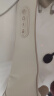 京东京造肩颈按摩器P7pro 颈椎按摩器肩颈腰部按摩器全自动揉捏全身颈部按摩仪颈椎父亲节礼物生日礼物女生 实拍图