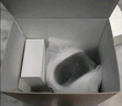 小米智能摄像机C300双摄版监控器360度无死角带夜视全景摄像头家用手机远程室内监控 实拍图