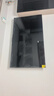 小米（MI）电视S75 Mini LED 75英寸 240Hz高刷 512分区 1200nits峰值亮度 一级能效 国补补贴 L75MA-SPL 实拍图