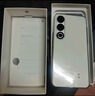 魅族（MEIZU）21 Note AI性能手机 第二代骁龙8 5500mAh 全新Flyme AI 144Hz直屏 16+256GB 魅族白 政府补贴 实拍图