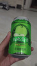 天地壹号 苹果醋饮料330ml*6罐*4组苹果汁醋饮品清爽解腻 共24罐 实拍图