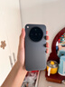 OPPO Find X8 12GB+256GB 星野黑 无影抓拍 超轻薄直屏 天玑9400 AI一键问屏 5630mAh 国家补贴 5G手机 实拍图
