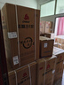 志高（CHIGO）全自动洗衣机 波轮宿舍迷你小型家用 洗烘一体 智能洗脱一体机 大容量 风干 【9Kg-特惠款-蓝光洗护-强动力电机】 实拍图