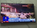 卡贝抽屉轨道滑轨滑道三节抽屉导轨衣橱柜家用五金配件16寸40cm 实拍图