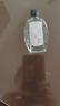 和兴白花油2号10ml 香港原装进口风油精万金油清凉油驱风油药油跌打损伤蚊虫叮咬止痒消炎止痛伤风鼻塞头晕头痛 实拍图