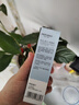 美肤宝水薄清透隔离防晒露SPF50户外军训轻薄不油腻45ml化妆品护肤品 实拍图