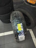 固铂（Cooper）【补贴专享】汽车轮胎 225/60R18 100V EVOLUTION CTT 适配博越 实拍图