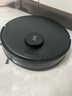 科沃斯（ECOVACS）扫地机器人N20PRO扫拖一体智能家用吸尘器激光导航规划全自动洗擦一体机DKX55 实拍图