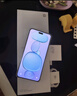 小米（MI）Xiaomi Civi 5 Pro  全能轻薄旗舰 第四代骁龙8s 16GB+512GB 白色 小米5g手机 国家补贴 实拍图