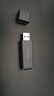 绿联USB3.0高速读卡器 SD/TF内存卡读卡器 支持相机单反手机电脑行车记录仪监控无人机储存卡读卡器 实拍图