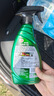 龟牌（Turtle Wax）雪尼尔除尘掸子蜡刷汽车洗车拖把刷子车掸蜡拖工具便捷TW-184 除尘掸+掸子蜡 实拍图