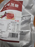 广西正宗古法甘蔗小块黑糖手工熬制老红糖原味冲饮土红糖散装 古法黑糖【100小块超值袋装】 实拍图