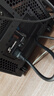 海韵（SEASONIC）750W FOCUS ATX3(2024)电源 12V-2x6 支持50系显卡 实拍图