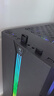 绿联（UGREEN）WiFi6免驱 USB无线网卡台式机专用 无线WiFi接收器5G双频 台式笔记本电脑网络WiFi发射器 【AX300-WiFi6】爆款热卖 实拍图