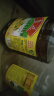 鲁花 食用油 低芥酸特香菜籽油 5L  /桶  （新老包装随机发放） 实拍图