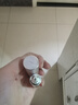 卡姿兰口红轻雾感哑光唇膏女持久滋润保湿不易掉色不沾杯生日礼物送女友 M11轻甜豆沙 实拍图