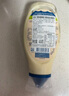 好乐门 Hellmanns 原装进口 原味蛋黄酱 三明治烘培沙拉酱 404g  实拍图