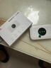 TCL随身wifi三网通用免插卡无线wifi6车载4G路由器随身便携无限制移动联通电信全国通用2025款5GXY15B 【升级充电款】3000毫安大电池超长续航24小时 不限速不虚标月享1500G流量 实拍图