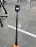 大疆（DJI）Osmo 360 全景运动相机 8K高清防抖防水摩托车骑行潜水滑雪旅行手持便携式vlog摄像机 标准骑行全能视角套餐 【推荐】两年版随心换（赠全球旅游险） 现货速发 实拍图