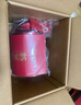 凤牌 红茶 经典58 滇红工夫红茶 蛇年纪念版 248g 茶叶 中华老字号 实拍图