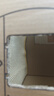 华元宠具（hoopet）猫抓垫子猫抓板窝防猫抓沙发保护贴墙猫咪爪板耐磨不掉屑剑麻用品 实拍图