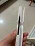花西子极细三角眉笔05螺黛栗防水防汗不易晕染自然送女友生日礼物 实拍图