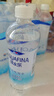 百事可乐纯水乐 AQUAFINA 纯水乐苏打气泡水（汽水）450ml *12瓶 实拍图