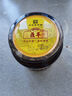 鼎丰 调味酱 甜面酱350g 天然晒制 烤鸭蘸酱烧烤酱 中华老字号 实拍图