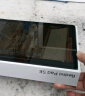 小米(MI) 红米平板Redmi Pad SE 11英寸平板电脑 90Hz高刷 娱乐影音办公学习平板 8+256GB深灰色 实拍图