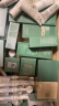 海蓝之谜（LA MER）焕透精萃水150ml精粹水紧致控油护肤品化妆品礼盒520情人节礼物女 实拍图