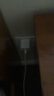 apple/苹果240W原装数据线二手PD快充线闪电连接线iPhone16/15/14/13通用线 C-Lightning【99新】 标准款 实拍图