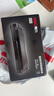 得力（deli）T1硒鼓 原装硒鼓适配M2500ADW/M2500DW/M2500ADNW/M2300ADW/M2800ADNW激光打印机 单支 3500页 实拍图
