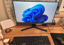 航向者英特尔i5酷睿i7升36核心/RTX3060 12G/4050台式电脑主机DIY组装电脑全套整机商务办公电竞直播游戏 电脑主机+显示器 四：i9级30芯512G/8G独显/畅玩大型网游 实拍图