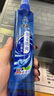 六神【肖战同款】冰凉喷雾花露水180ml(军训用 清凉爽肤 网红便携式) 实拍图