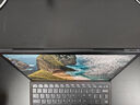 宏碁（acer）笔记本电脑【国家补贴15%】二合一平板电脑13英寸2k触控屏16G/1T  i5-1335U 宏基 实拍图