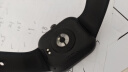 小米（MI）REDMI Watch 5 典雅黑 国家补贴 澎湃OS 2 心率血氧监测 蓝牙通话 红米手表5 智能手表 30天价保 实拍图