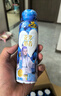 蒙牛真果粒【敖丙礼盒】接骨木风味+真实蓝莓果粒酸奶饮品230g×10瓶 实拍图