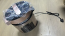 美的（Midea）提鲜系列电压力锅6升双胆高压电饭锅 家用全自动智能预约煲汤开盖煮小米粥YL60Q3-451电饭煲6-8人 实拍图