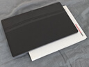 中柏（Jumper）12英寸（12G+512G/N100）win11二合一笔记本平板电脑(主机+键盘）EZpad v12pro 12512 实拍图