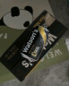 屈臣氏（Watsons）苏打水莫吉托味低糖0脂饮料汽水330mL*24罐整箱新老包装随机发 实拍图