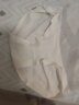 高腰无痕舒适收腹裤蚕丝底裆轻塑裤塑身提臀内裤女 肉色 XL 【推荐120-140斤】 实拍图